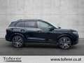 Volkswagen Tiguan Sport eHybrid DSG 150 kW Schwarz - thumbnail 4