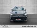 Volkswagen Tiguan Sport eHybrid DSG 150 kW Schwarz - thumbnail 2