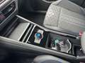 Volkswagen Tiguan Sport eHybrid DSG 150 kW Schwarz - thumbnail 15
