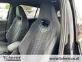 Volkswagen Tiguan Sport eHybrid DSG 150 kW Schwarz - thumbnail 17