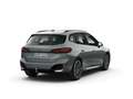 BMW 223 Active Tourer i xDrive MSport*AHK*keyless*HuD*RFK* Grau - thumbnail 3