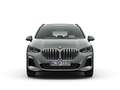 BMW 223 Active Tourer i xDrive MSport*AHK*keyless*HuD*RFK* Grigio - thumbnail 5