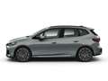 BMW 223 Active Tourer i xDrive MSport*AHK*keyless*HuD*RFK* Grau - thumbnail 2