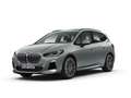 BMW 223 Active Tourer i xDrive MSport*AHK*keyless*HuD*RFK* Grigio - thumbnail 1