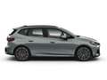 BMW 223 Active Tourer i xDrive MSport*AHK*keyless*HuD*RFK* Grigio - thumbnail 4