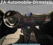 BMW 318 3 Limousine 318d/NAV/MFL/E6/1.H/KLIMA/SH/19Z Schwarz - thumbnail 9