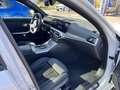 BMW 320 320d Touring xDrive Aut. - thumbnail 11