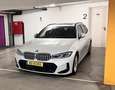 BMW 320 320d Touring xDrive Aut. - thumbnail 3