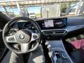 BMW 320 320d Touring xDrive Aut. - thumbnail 7