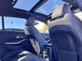BMW 320 320d Touring xDrive Aut. - thumbnail 8
