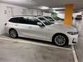 BMW 320 320d Touring xDrive Aut. - thumbnail 4
