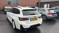 BMW 320 320d Touring xDrive Aut. - thumbnail 6