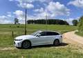 BMW 320 320d Touring xDrive Aut. - thumbnail 2
