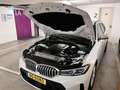 BMW 320 320d Touring xDrive Aut. - thumbnail 5