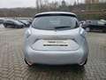 Renault ZOE Zoe Limited Batterie Miete ! Срібний - thumbnail 4