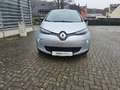 Renault ZOE Zoe Limited Batterie Miete ! Gümüş rengi - thumbnail 8