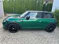 MINI Cooper Cooper 60 Years Trim Grün - thumbnail 4