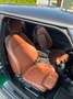 MINI Cooper Cooper 60 Years Trim Grün - thumbnail 3