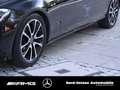 Mercedes-Benz E 220 d T AVANTGARDE AHK NIGHT SD PARKPAKET DAB Schwarz - thumbnail 5