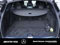 Mercedes-Benz E 220 d T AVANTGARDE AHK NIGHT SD PARKPAKET DAB Schwarz - thumbnail 13