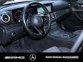 Mercedes-Benz E 220 d T AVANTGARDE AHK NIGHT SD PARKPAKET DAB Schwarz - thumbnail 7