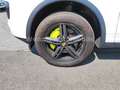 Porsche Cayenne S  HYBRID*1.Hand*Unfallfrei*MWST*333PS Weiß - thumbnail 4
