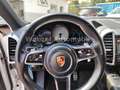 Porsche Cayenne S  HYBRID*1.Hand*Unfallfrei*MWST*333PS Weiß - thumbnail 12