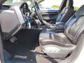 Porsche Cayenne S  HYBRID*1.Hand*Unfallfrei*MWST*333PS Weiß - thumbnail 11