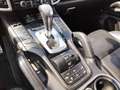 Porsche Cayenne S  HYBRID*1.Hand*Unfallfrei*MWST*333PS Weiß - thumbnail 15