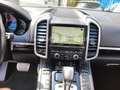 Porsche Cayenne S  HYBRID*1.Hand*Unfallfrei*MWST*333PS Weiß - thumbnail 16