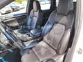 Porsche Cayenne S  HYBRID*1.Hand*Unfallfrei*MWST*333PS Weiß - thumbnail 17