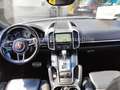 Porsche Cayenne S  HYBRID*1.Hand*Unfallfrei*MWST*333PS Weiß - thumbnail 19