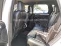 Porsche Cayenne S  HYBRID*1.Hand*Unfallfrei*MWST*333PS Weiß - thumbnail 18