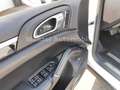 Porsche Cayenne S  HYBRID*1.Hand*Unfallfrei*MWST*333PS Weiß - thumbnail 10