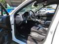 Porsche Cayenne S  HYBRID*1.Hand*Unfallfrei*MWST*333PS Weiß - thumbnail 9