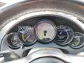 Porsche Cayenne S  HYBRID*1.Hand*Unfallfrei*MWST*333PS Weiß - thumbnail 13