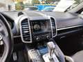 Porsche Cayenne S  HYBRID*1.Hand*Unfallfrei*MWST*333PS Weiß - thumbnail 14