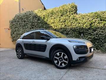 1.2 puretech Shine 82cv E6 Anche NEOPATENTATI