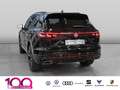 Volkswagen Touareg 3.0 V6 TDI R-Line 22'' LEDER AHK PANO ASSISTENZ DY Nero - thumbnail 4