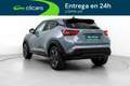 Nissan Juke 1.0 DIG-T N-Connecta 4x2 84kW Gris - thumbnail 9