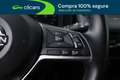 Nissan Juke 1.0 DIG-T N-Connecta 4x2 84kW Gris - thumbnail 21
