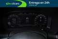 Nissan Juke 1.0 DIG-T N-Connecta 4x2 84kW Gris - thumbnail 15