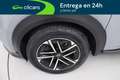 Nissan Juke 1.0 DIG-T N-Connecta 4x2 84kW Gris - thumbnail 11