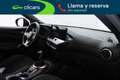 Nissan Juke 1.0 DIG-T N-Connecta 4x2 84kW Gris - thumbnail 33