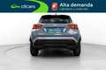 Nissan Juke 1.0 DIG-T N-Connecta 4x2 84kW Gris - thumbnail 4