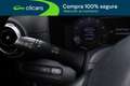 Nissan Juke 1.0 DIG-T N-Connecta 4x2 84kW Gris - thumbnail 24