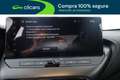 Nissan Juke 1.0 DIG-T N-Connecta 4x2 84kW Gris - thumbnail 29