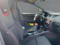 Skoda Octavia 2.0 TDI 4x4 RS LED+NAVI+ACC+SHZ+RFK+DAB Bianco - thumbnail 12