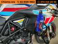 Benelli TRK 502 - thumbnail 10
