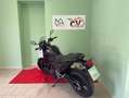 Honda NC 750 NC 750 X DCT ABS (2014 - 15) Noir - thumbnail 11